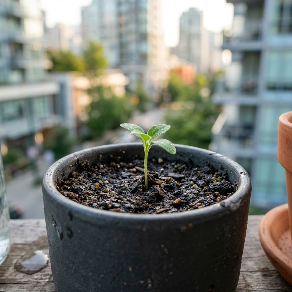 Zero Waste — Peduli Lingkungan