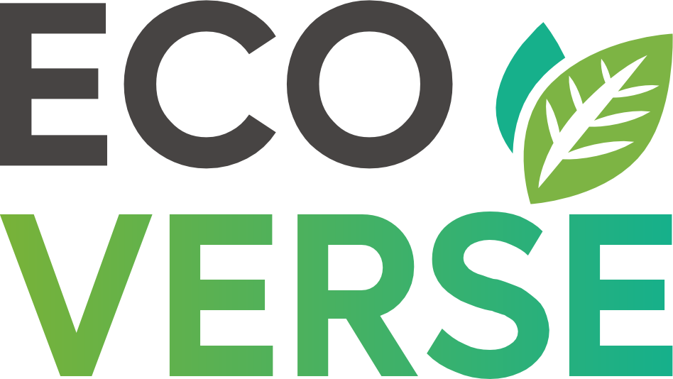 Eco Verse Logo